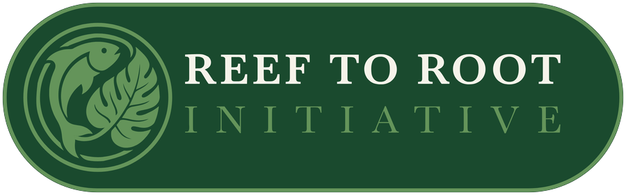 Reef to Root Initiative